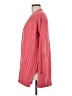 Chico's Pink Cardigan Size Med (1) - photo 5