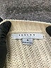Favlux fashion Tan Pullover Sweater Size S - photo 4