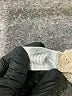 Favlux fashion Tan Pullover Sweater Size S - photo 5