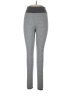 Unbranded Houndstooth Gray Active Pants Size L - photo 1