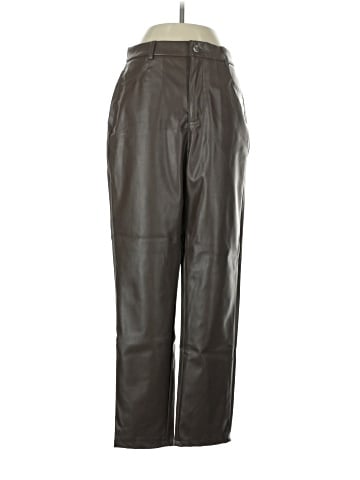 Joe Benbasset Casual Pants (view 1)