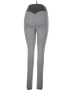 Unbranded Houndstooth Gray Active Pants Size L - photo 2