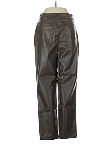 Joe Benbasset Casual Pants (view 2)