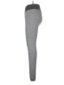 Unbranded Houndstooth Gray Active Pants Size L - photo 5