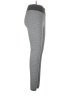 Unbranded Houndstooth Gray Active Pants Size L - photo 4