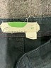 By Anthropologie Black Active Pants Size 27 waist - photo 7