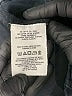 By Anthropologie Black Active Pants Size 27 waist - photo 8