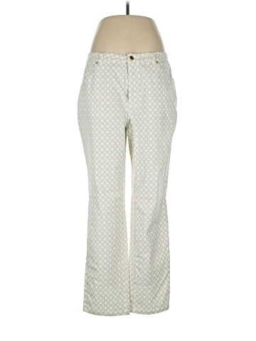 C. Wonder Casual Pants (view 1)