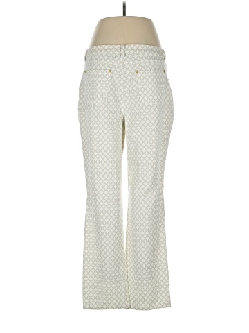 C. Wonder Casual Pants (view 2)