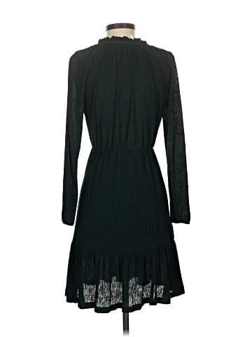 MNG Casual Dress (view 2)