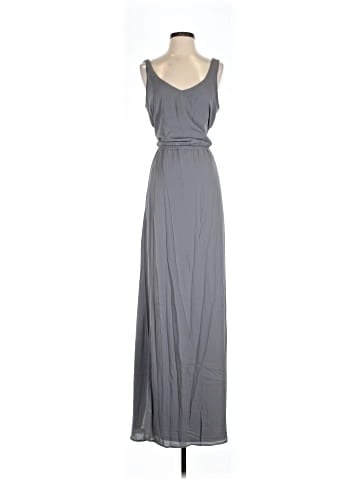 Show Me Your Mumu Casual Dress (view 1)