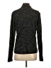 Hatley Black Cardigan Size XS - photo 2