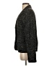 Hatley Black Cardigan Size XS - photo 5