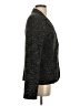 Hatley Black Cardigan Size XS - photo 4