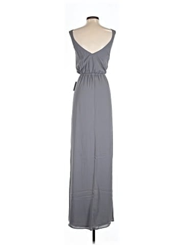 Show Me Your Mumu Casual Dress (view 2)