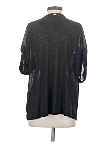 Izzue 3/4 Sleeve T-Shirt (view 2)
