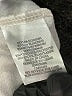 Z Supply Solid Ivory Athletic Shorts Size XS - photo 4
