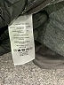 Ann Taylor Factory Solid Gray Cardigan Size L - photo 8
