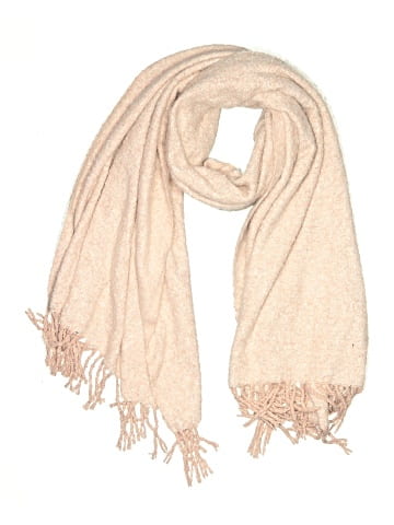 Shiraleah Scarf (view 1)