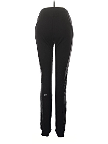 Alo Yoga Active Pants (view 2)