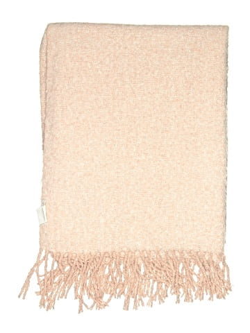 Shiraleah Scarf (view 2)