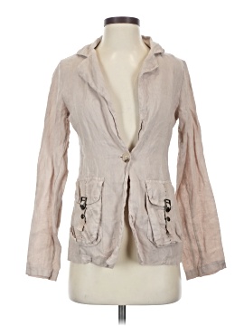 La Fee Maraboutee 3/4 Sleeve Top
