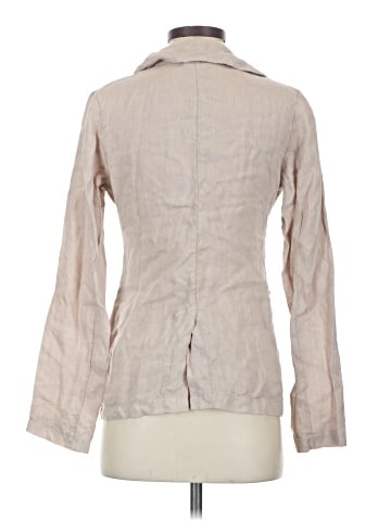 La Fee Maraboutee 3/4 Sleeve Top (view 2)