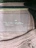 Pilcro by Anthropologie Pink Pullover Sweater Size XS - photo 6