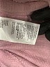 Pilcro by Anthropologie Pink Pullover Sweater Size XS - photo 7