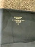 Monday Body Blue Active Pants Size M - photo 4