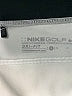 Nike Golf White Casual Skirt Size S - photo 3