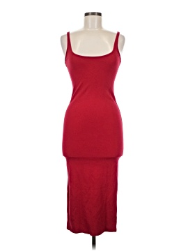 Forever 21 Cocktail Dress