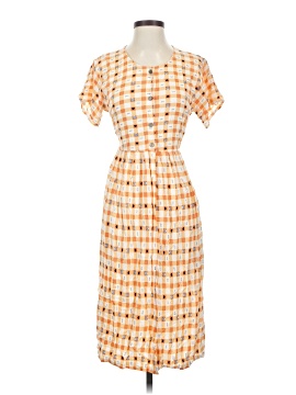 Assorted Brands Casual Dress