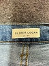 Oliver Logan Blue Jeans Size 30 waist - photo 4