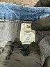 Oliver Logan Blue Jeans Size 30 waist - photo 5