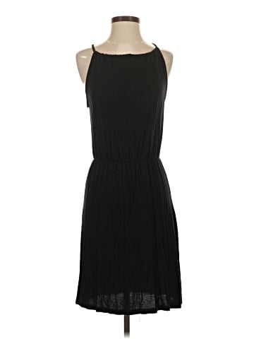 Old Navy Casual Dress (view 1)
