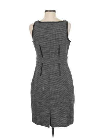 Cynthia Steffe Casual Dress (view 2)