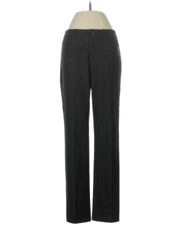 Peace of Cloth Dress Pants (view 1)