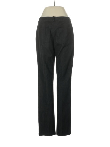 Peace of Cloth Dress Pants (view 2)