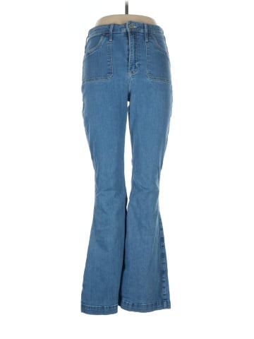 Hollister Jeans (view 1)