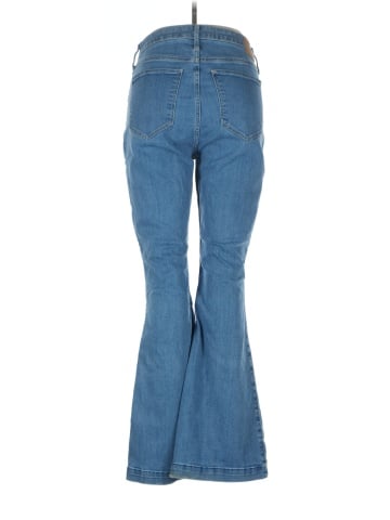 Hollister Jeans (view 2)