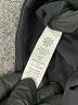 Athleta Black Active Pants Size M - photo 5