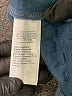 Crewcuts Outlet Blue Pullover Sweater Size 6 - 7 - photo 4