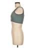 Unbranded Teal Tube Top Size M - photo 5