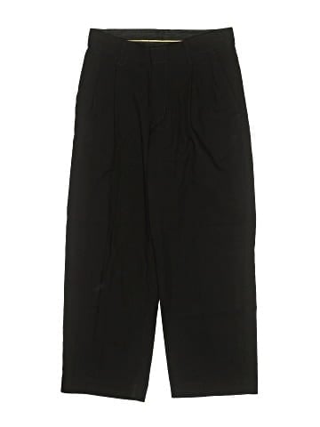 Dockers Casual Pants (view 1)