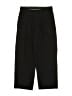 Dockers Black Casual Pants Size 8 - photo 1