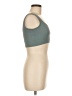 Unbranded Teal Tube Top Size M - photo 4