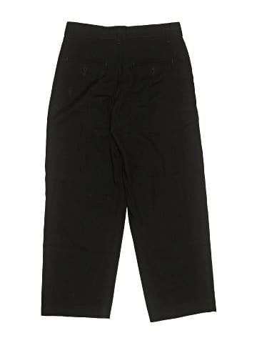 Dockers Casual Pants (view 2)