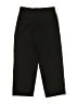 Dockers Black Casual Pants Size 8 - photo 2
