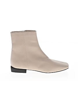 Linea Paolo Ankle Boots